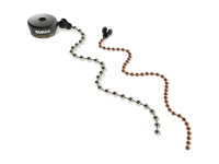 Evans Cymbal Chain Sizzler Evans Cymbal Chain Sizzler